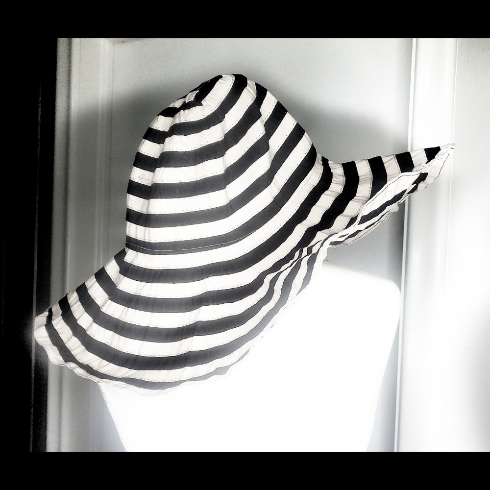 Sun Hat